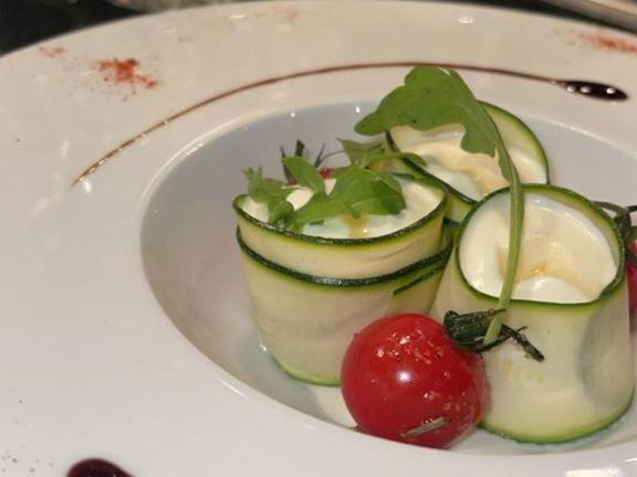 Hôtel-restaurant Le Lion D'or Hotel Porrentruy